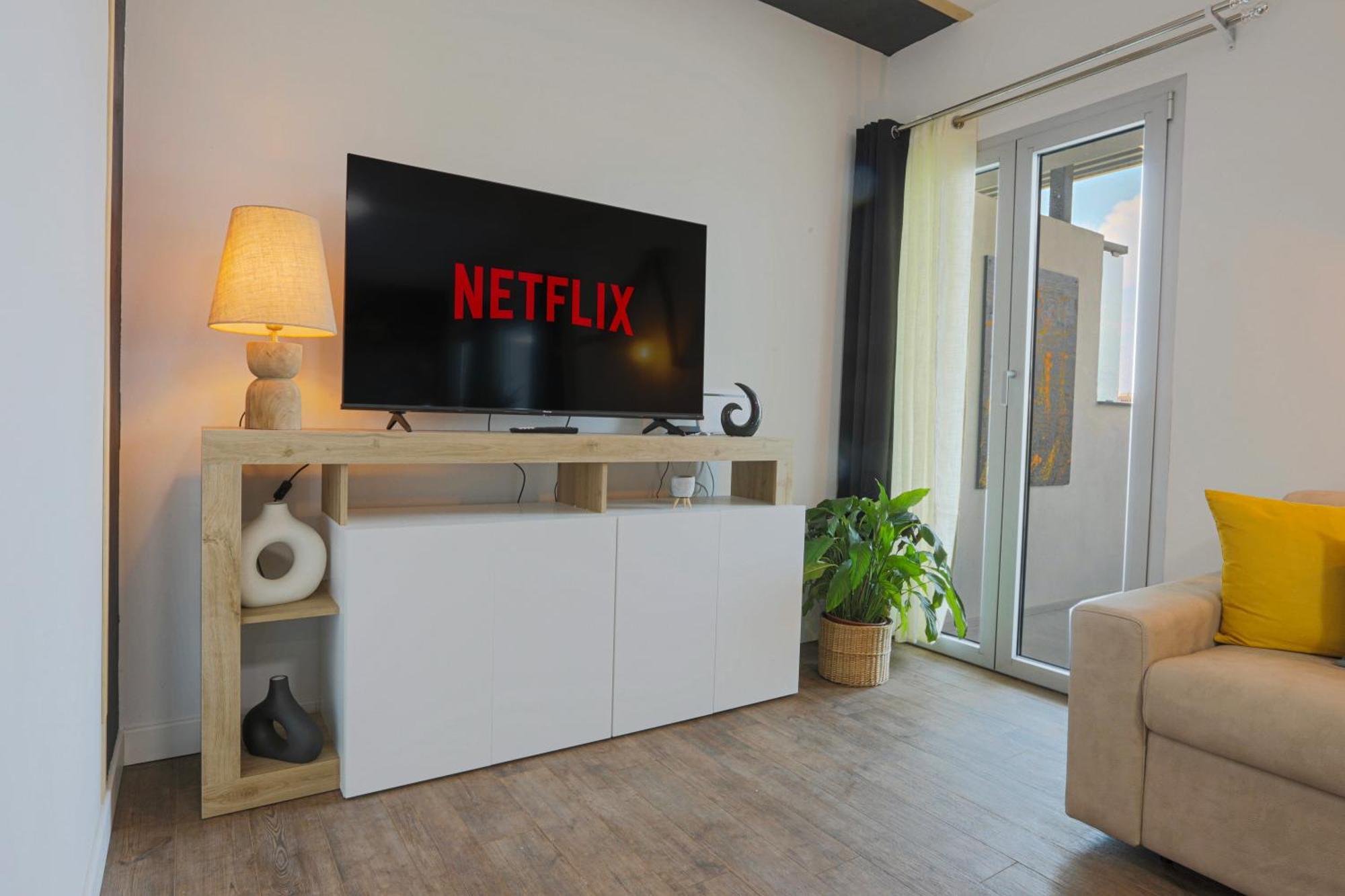 Apartmán Attico Luxury Con Parcheggio E Terrazza Vista Mozzafiato Janov Pokoj fotografie